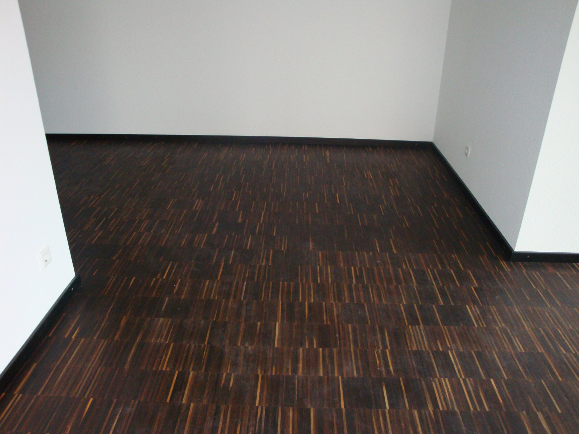 2 Zimmer, 74,46 m² in Wiesloch · Güterstraße 14 – Bild 6